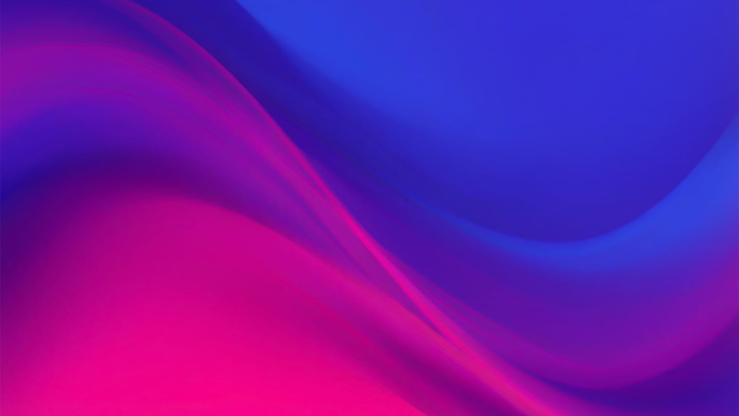 Sponsorizza Passioni Background