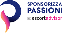 Sponsorizza Passioni