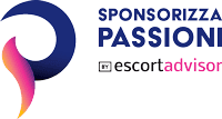 Sponsorizza Passioni